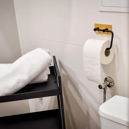 Totatry Krupowki Zakopane