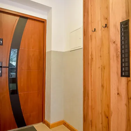 Totatry Krupowki Zakopane