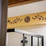 Appartement Totatry Krupowki *
