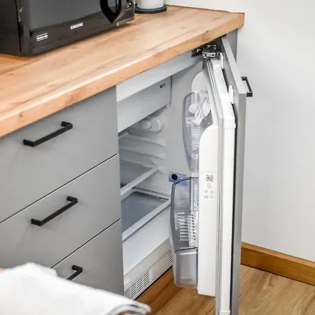 Totatry Krupówki * Zakopane